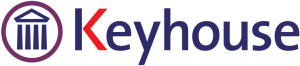 Guy Fagan Digital Consultancy client Keyhouse Practice Partners Logo