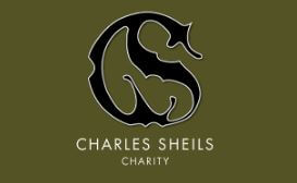 Charles Sheils Charity Housing