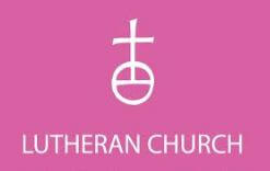 The Lutheran Church In Ireland