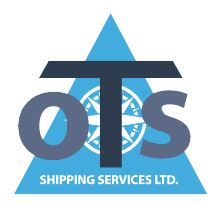 OTS Shipping Services