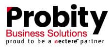 Probity Business Solutions
