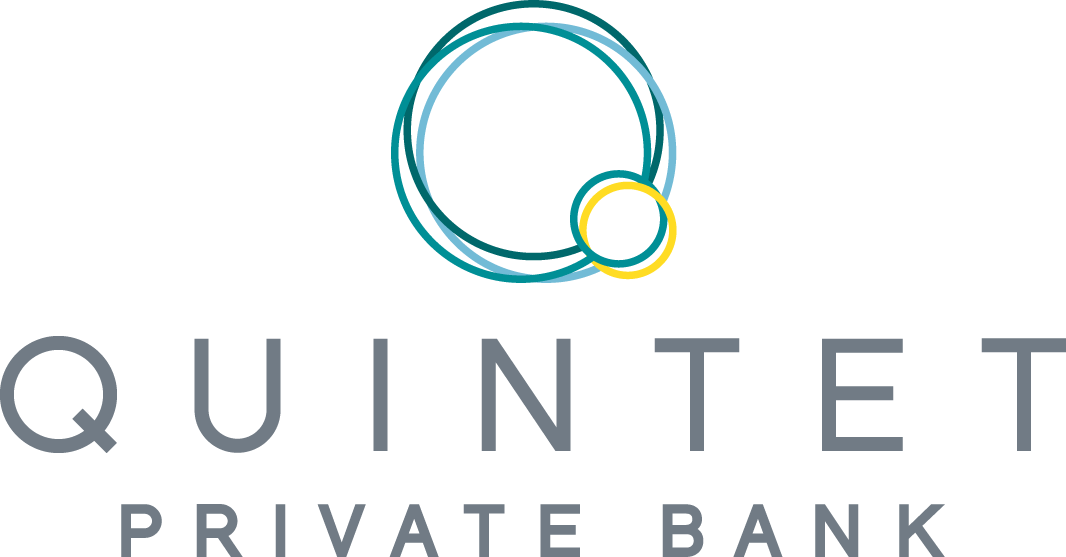 Quintet Private Bank Luxembourg