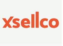 xSellco eCommerce Business Solutions
